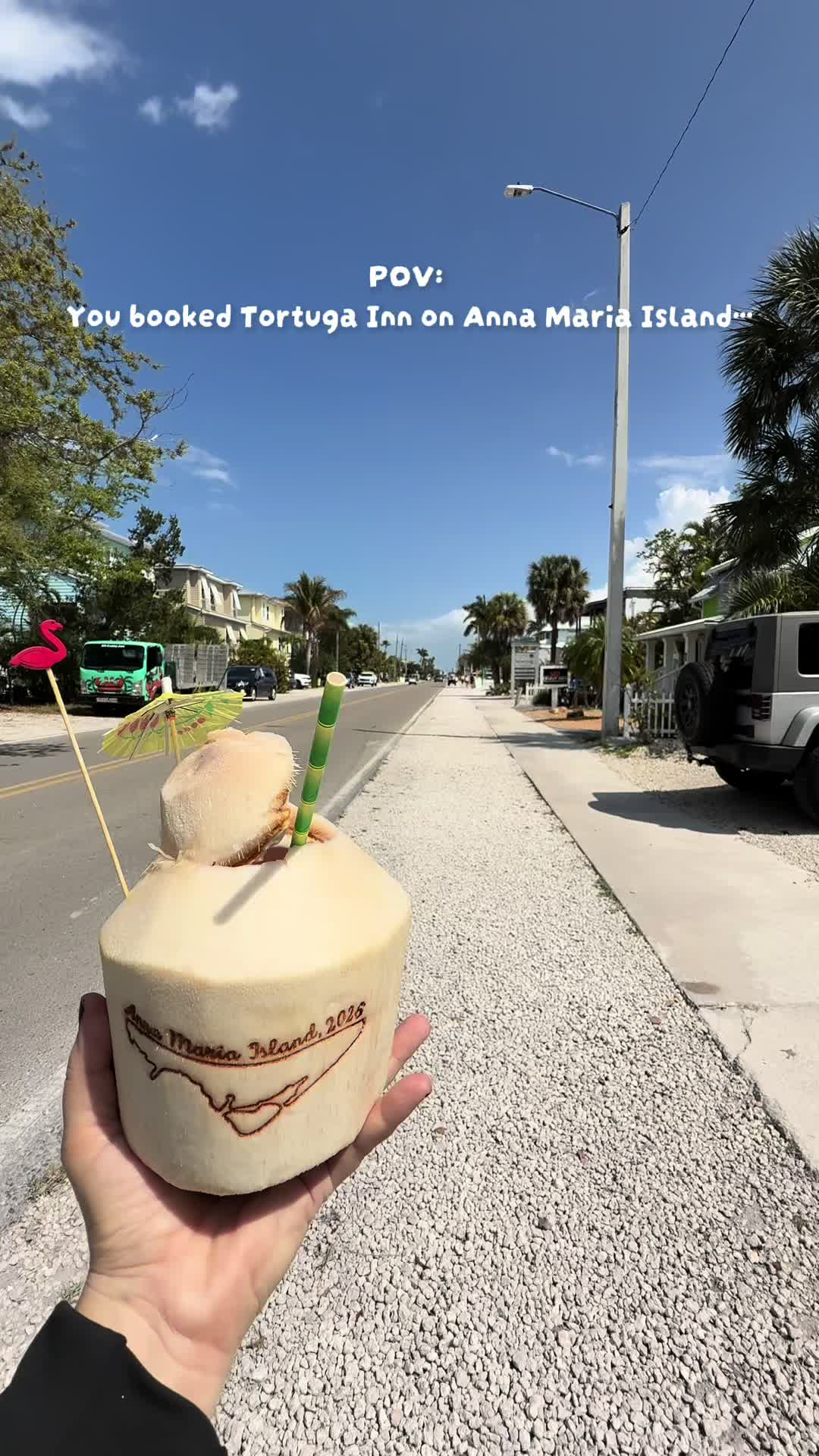 @SheMamaMaps📍Travel Tips