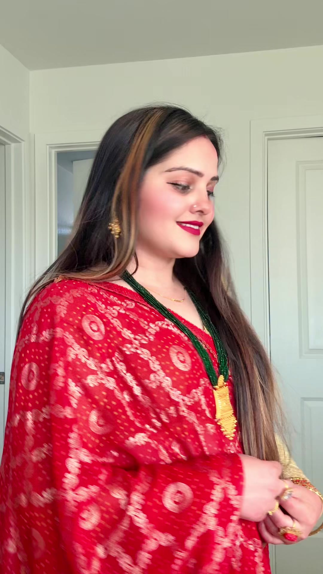 @jyoti🙏🙏
