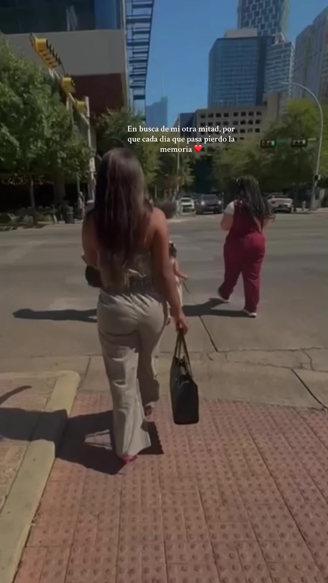 @Daniela Estupi&ntilde;an 🤎🧸