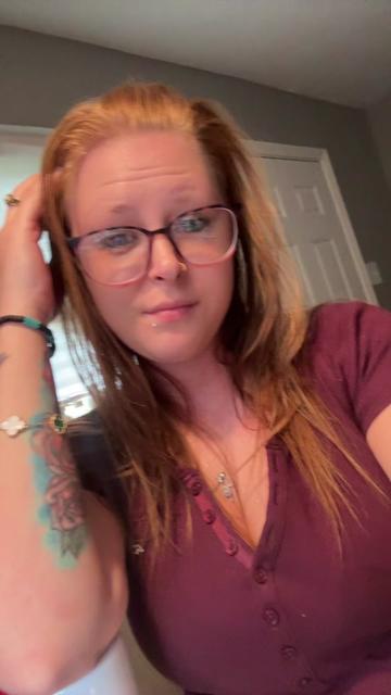 @Amber_lynn