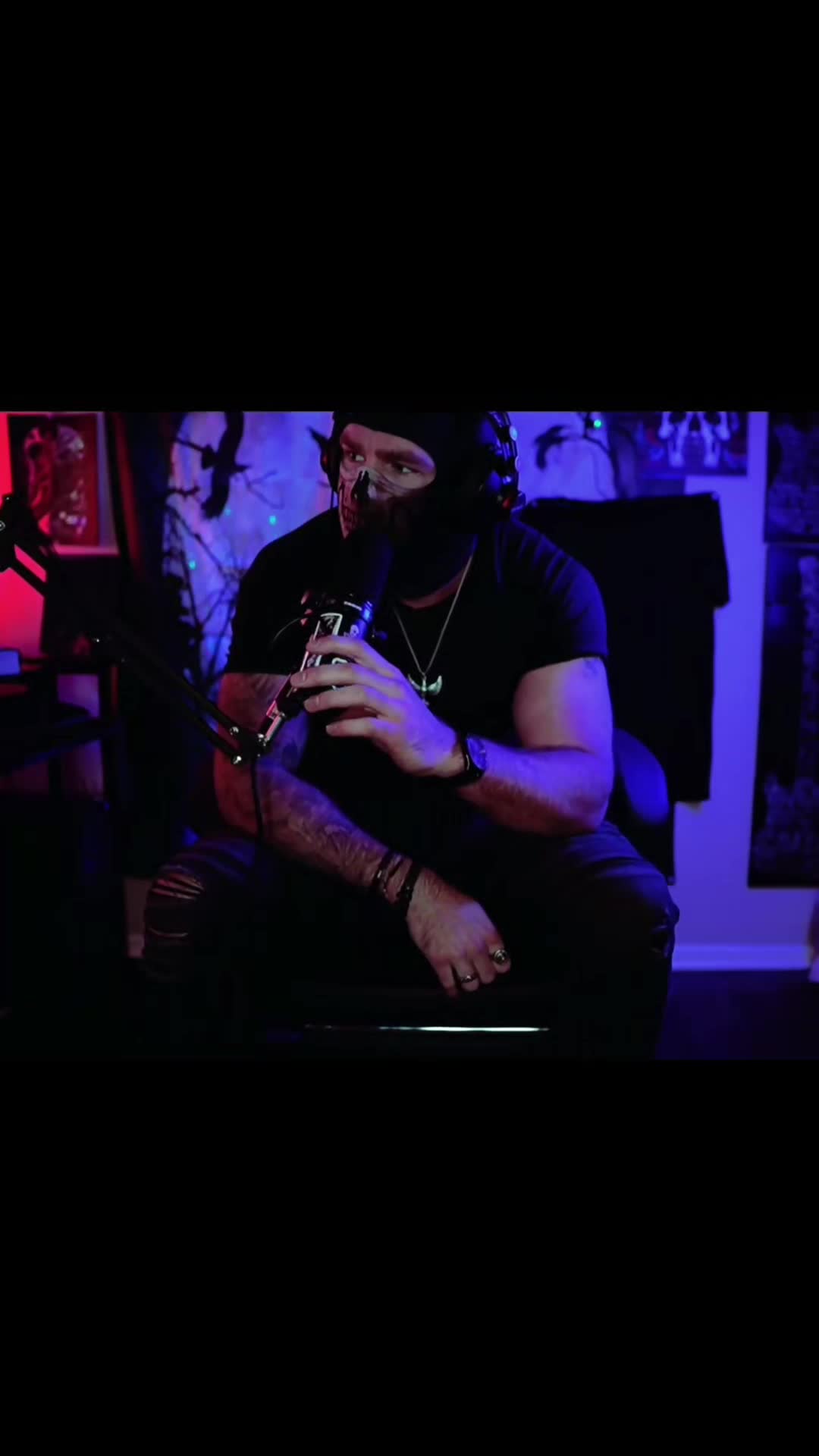@TheMidnightRaven