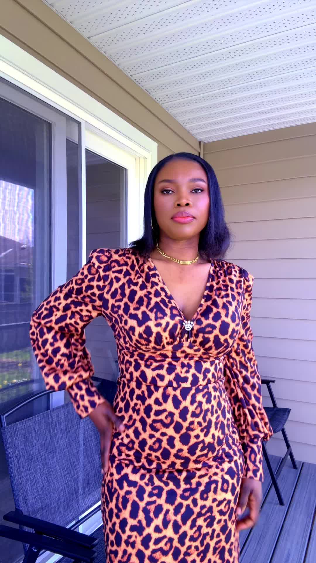 @Olutola👸🏾