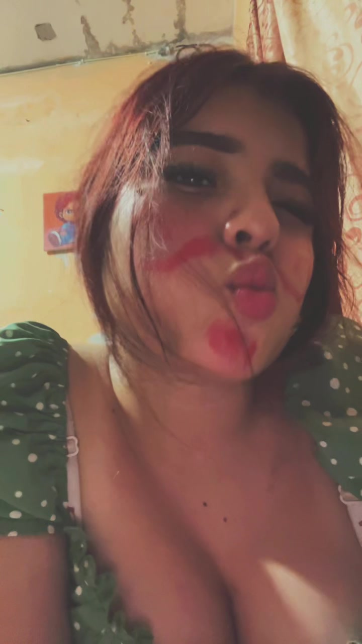 @la_wera019