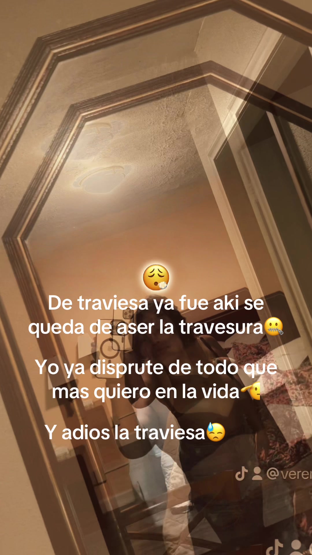 @Gaby García💃🇬🇹👀