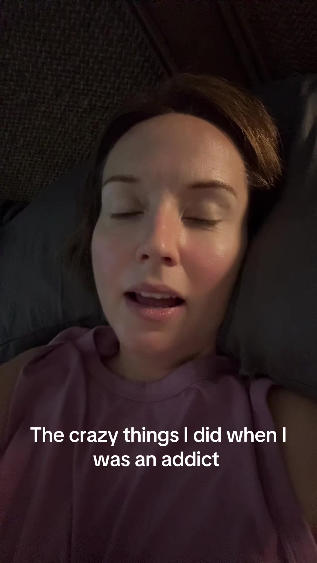 @christy