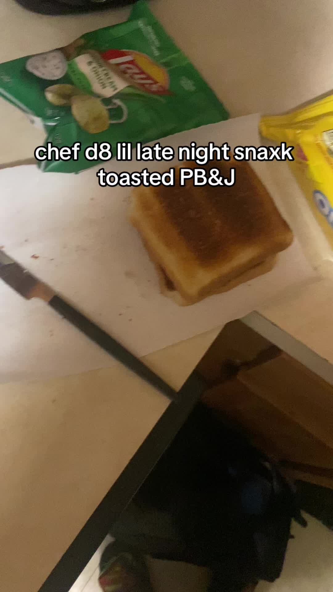 @ 