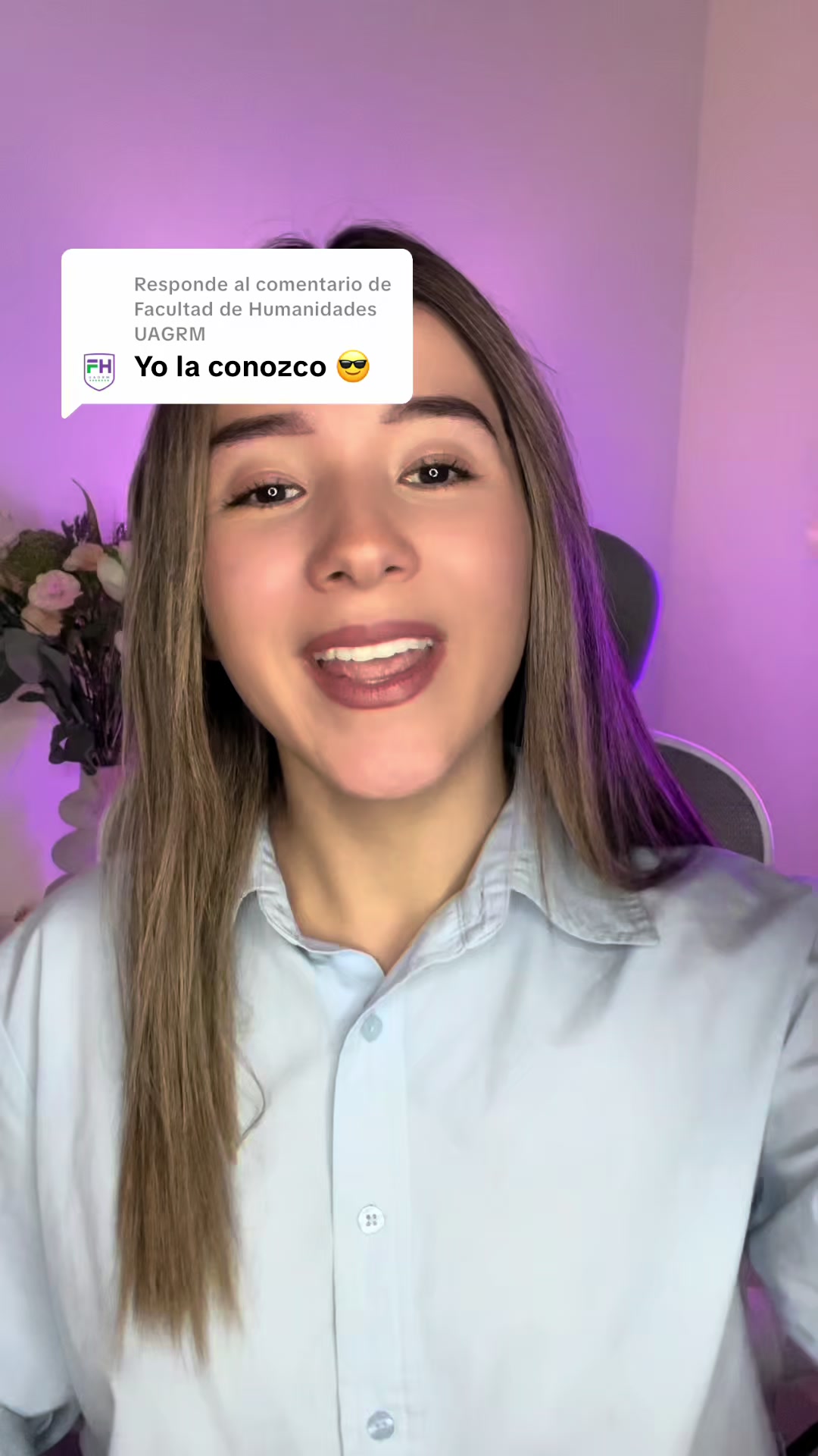 @Teacher Alexandra H