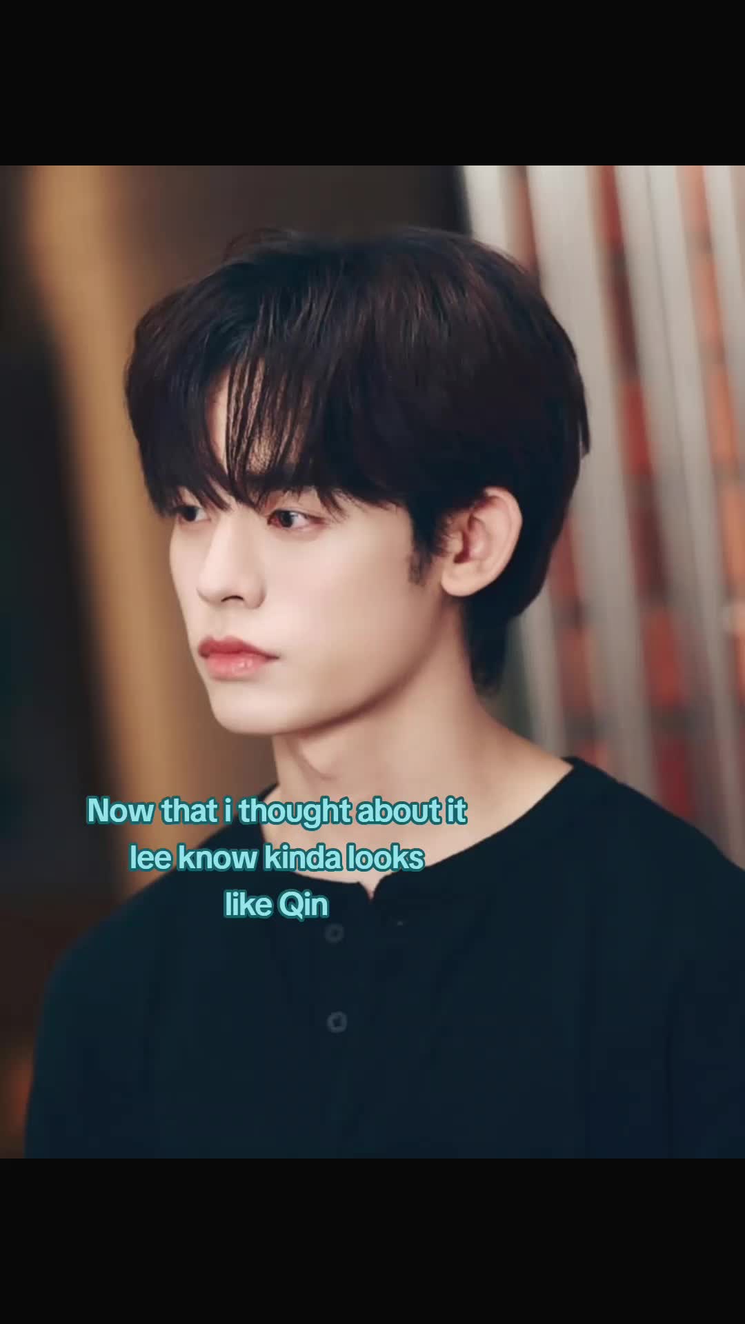 @แฐ ๐ แฐ