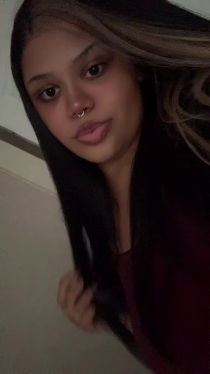 @leavemiaaloneeeeeeeeee