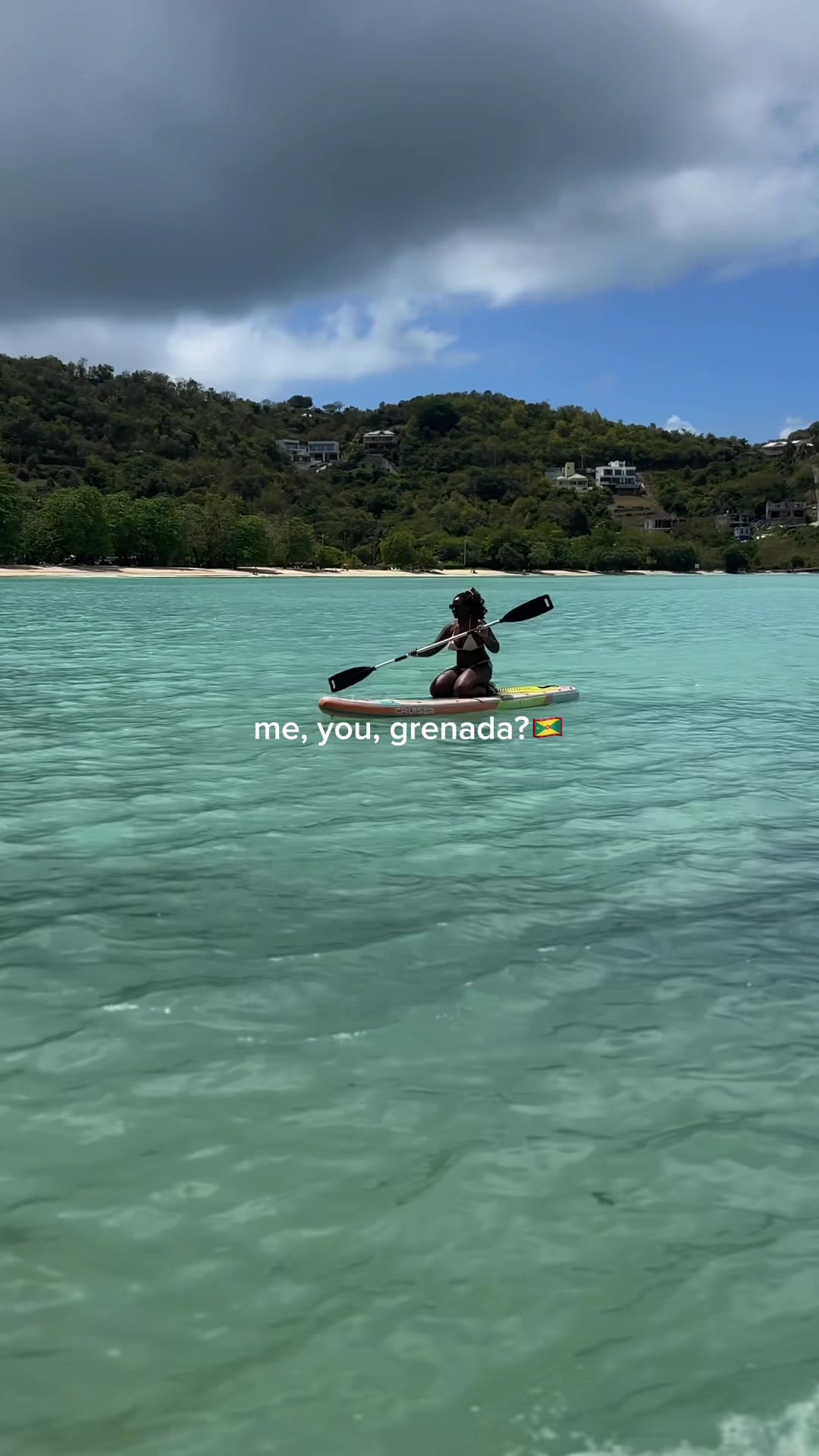 @Ayo | vibes, bites, & flights