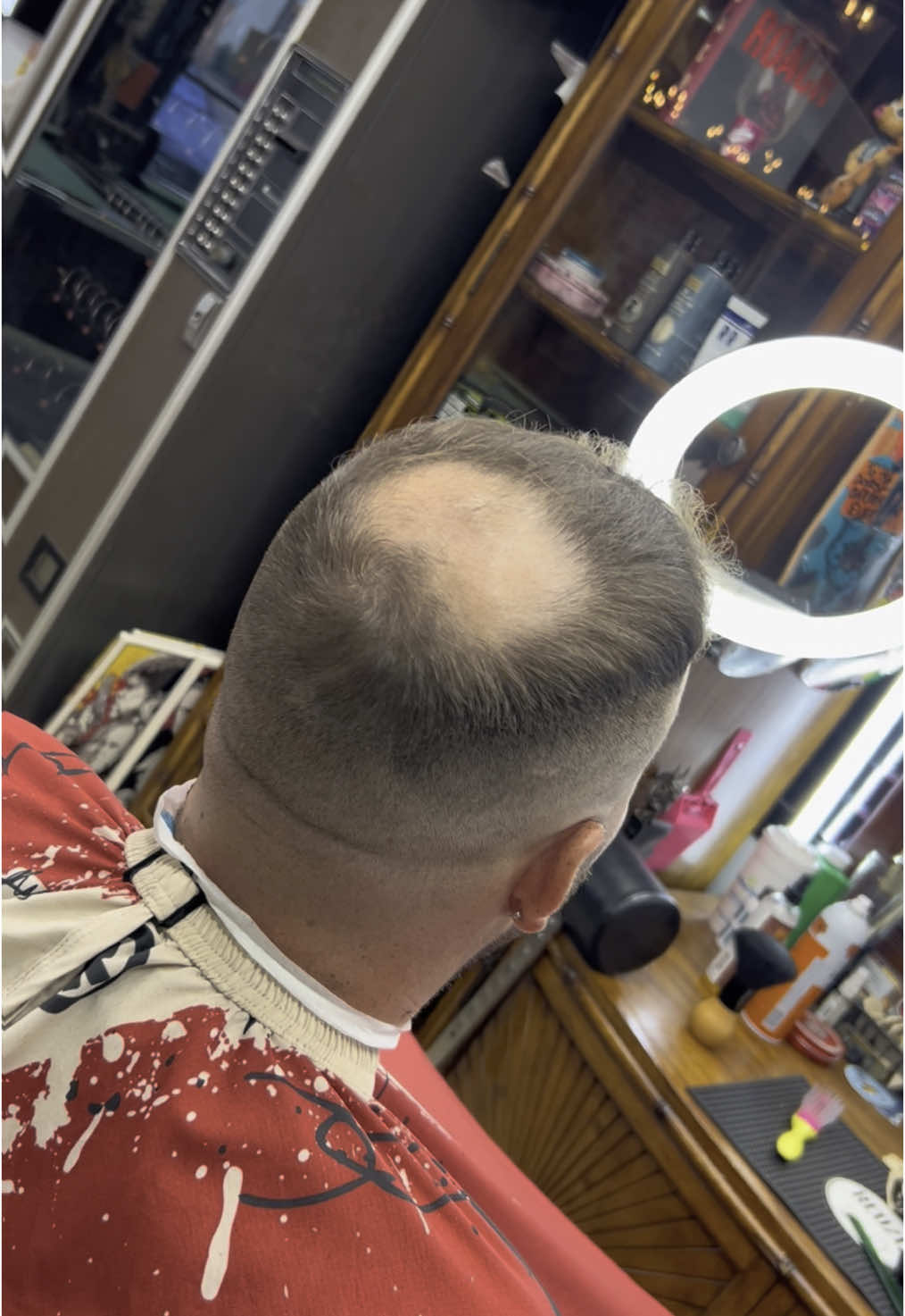 @theskateboardingbarber