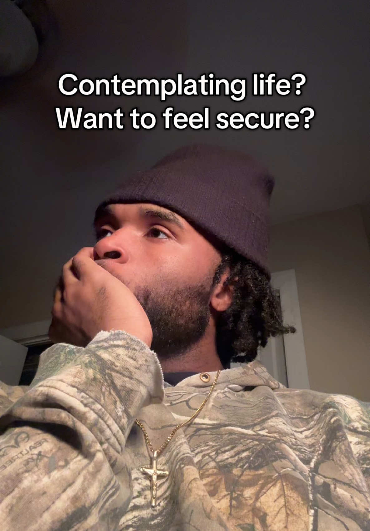 @Blessed