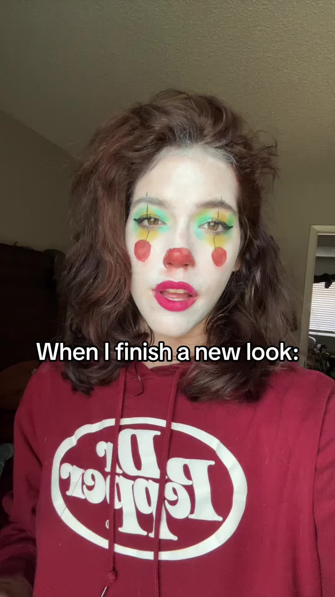 @_thatclowngirl_