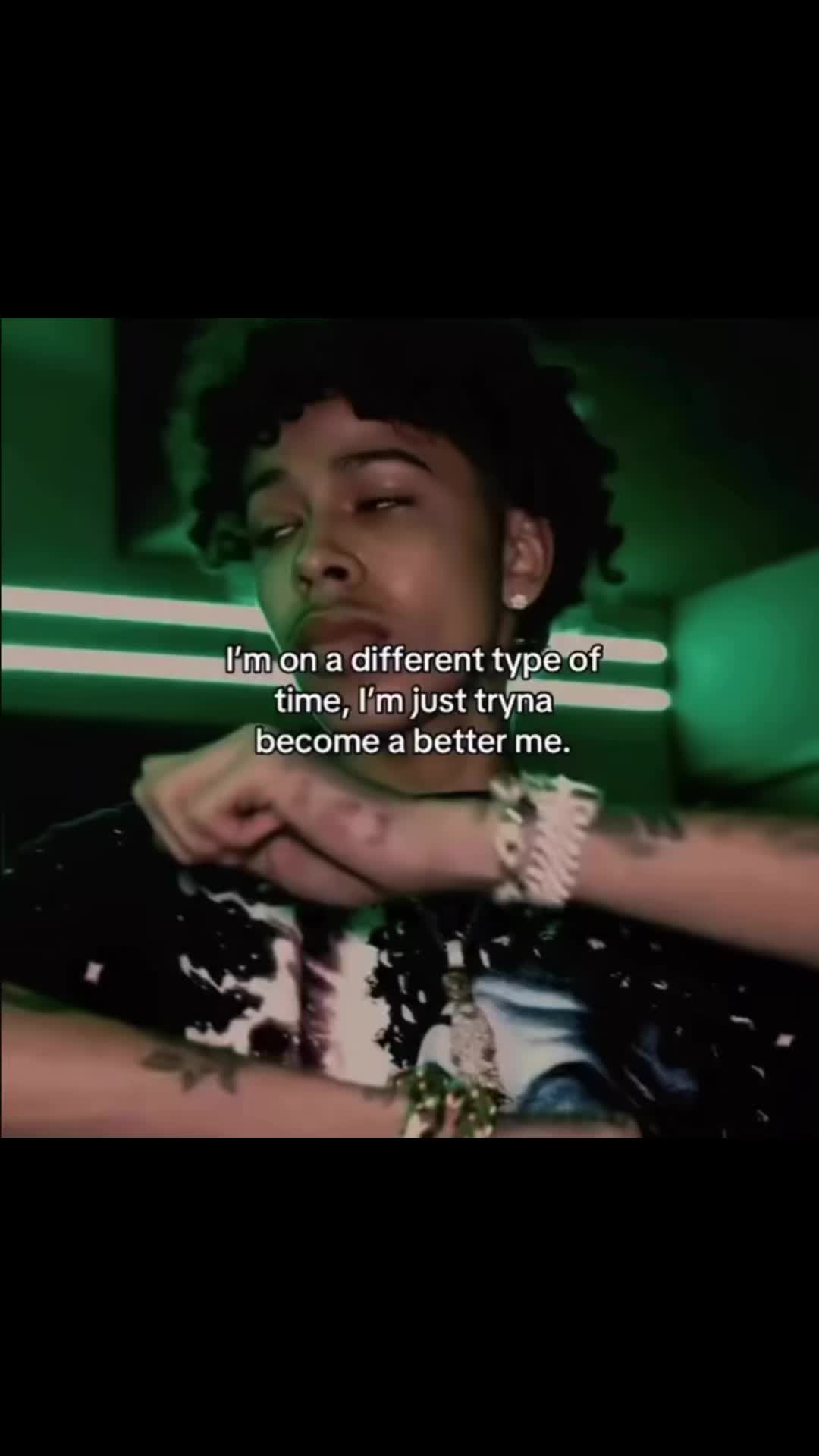 @mr.real