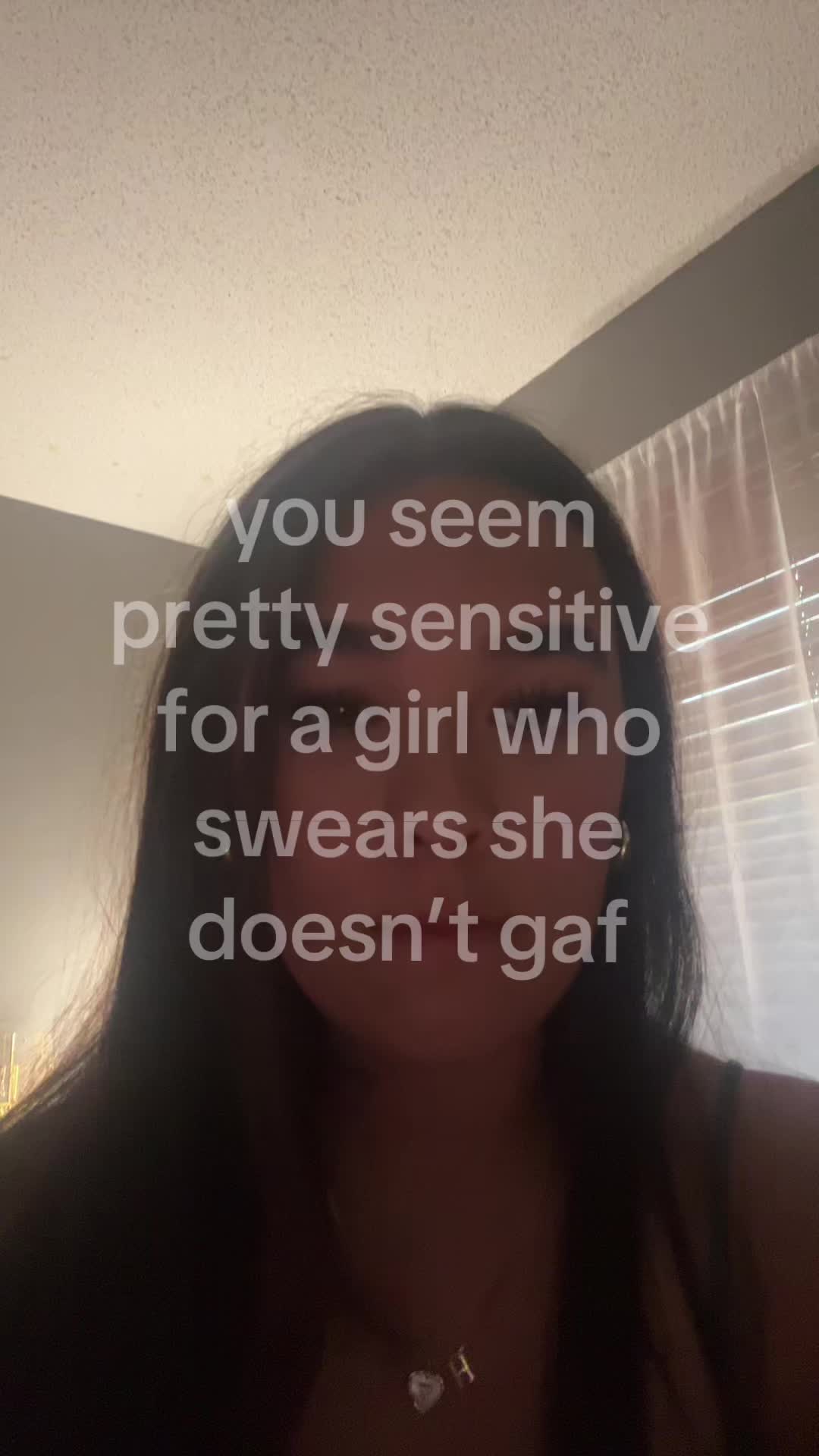 @hannah