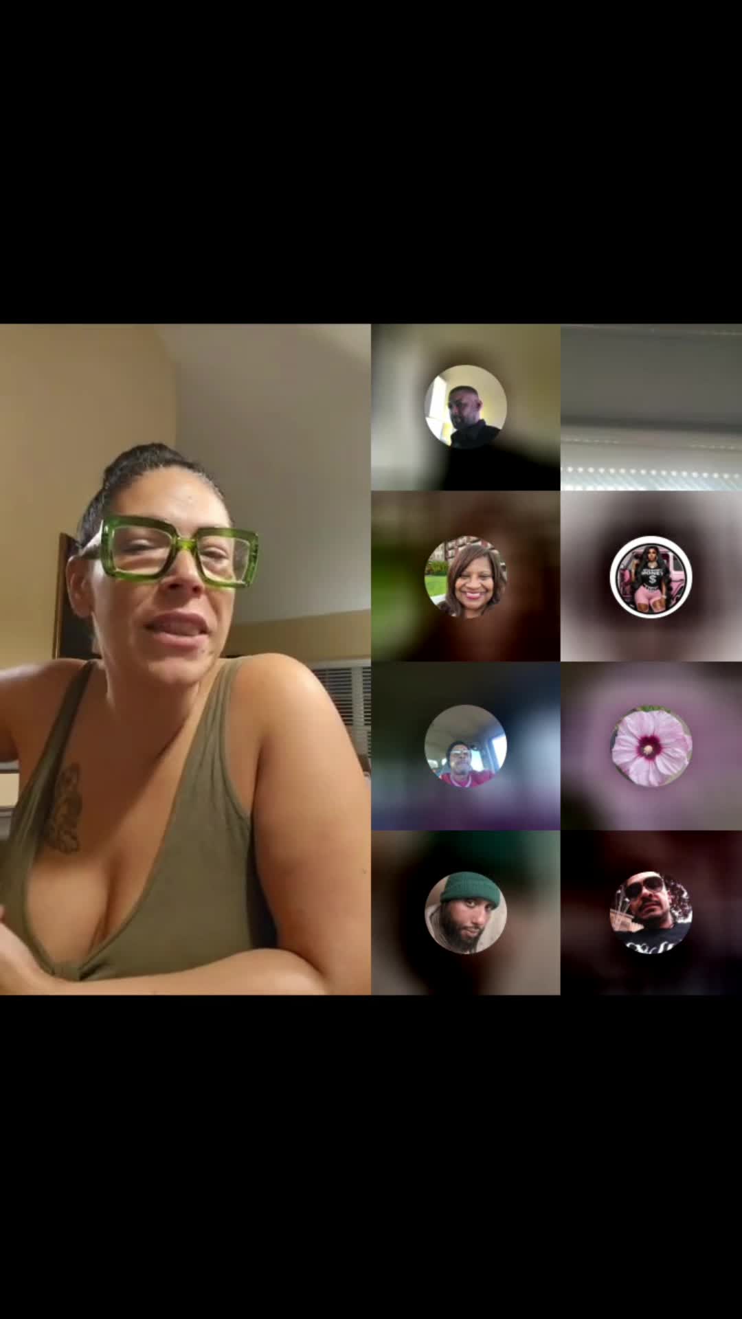 @itsmeAdrienne