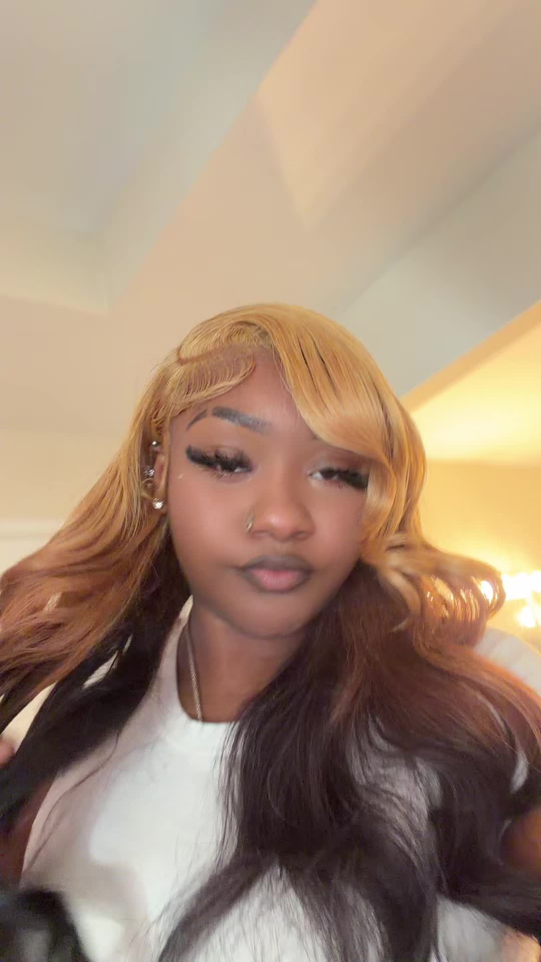 @KIWIKOKAINE 🤤