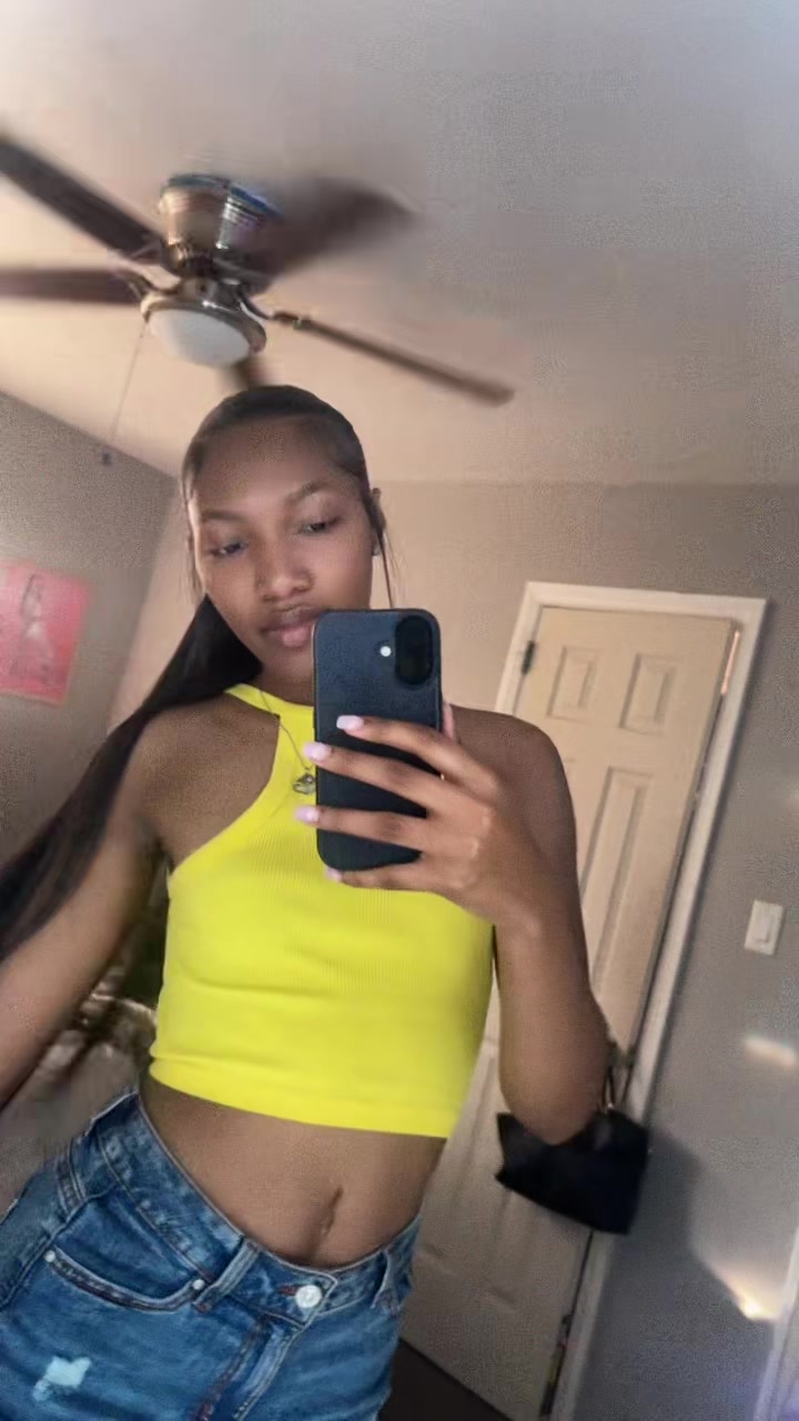 @jassy