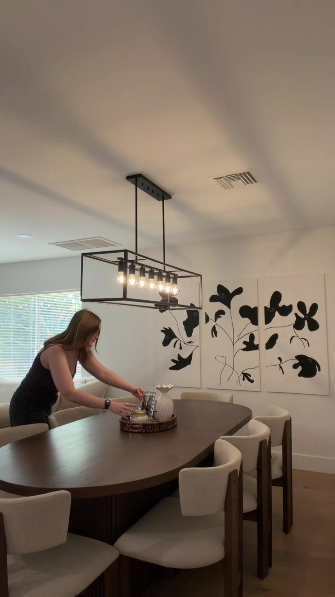 @Hannah