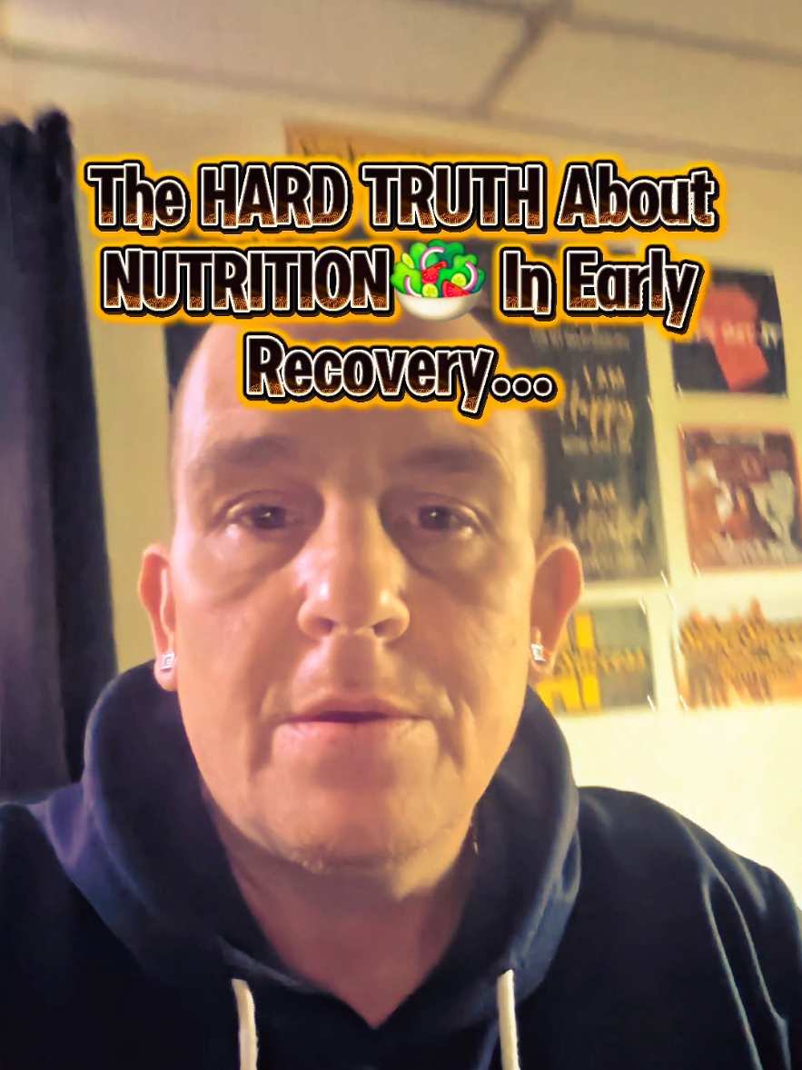 @Mikey | SoberSuccess Coach