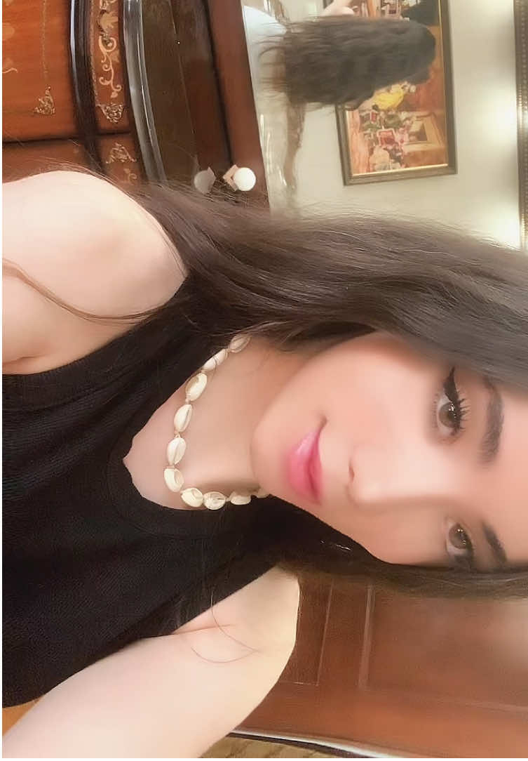 @R