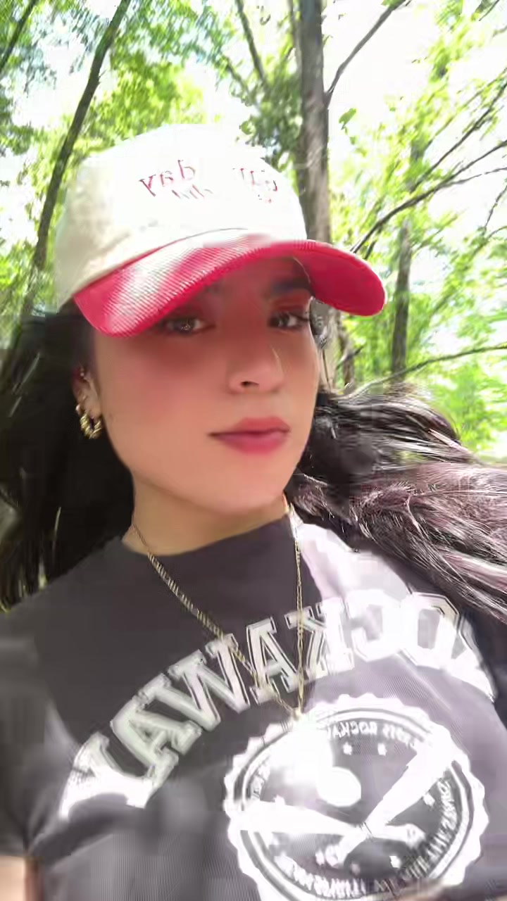 @lizbethrojocampuzano
