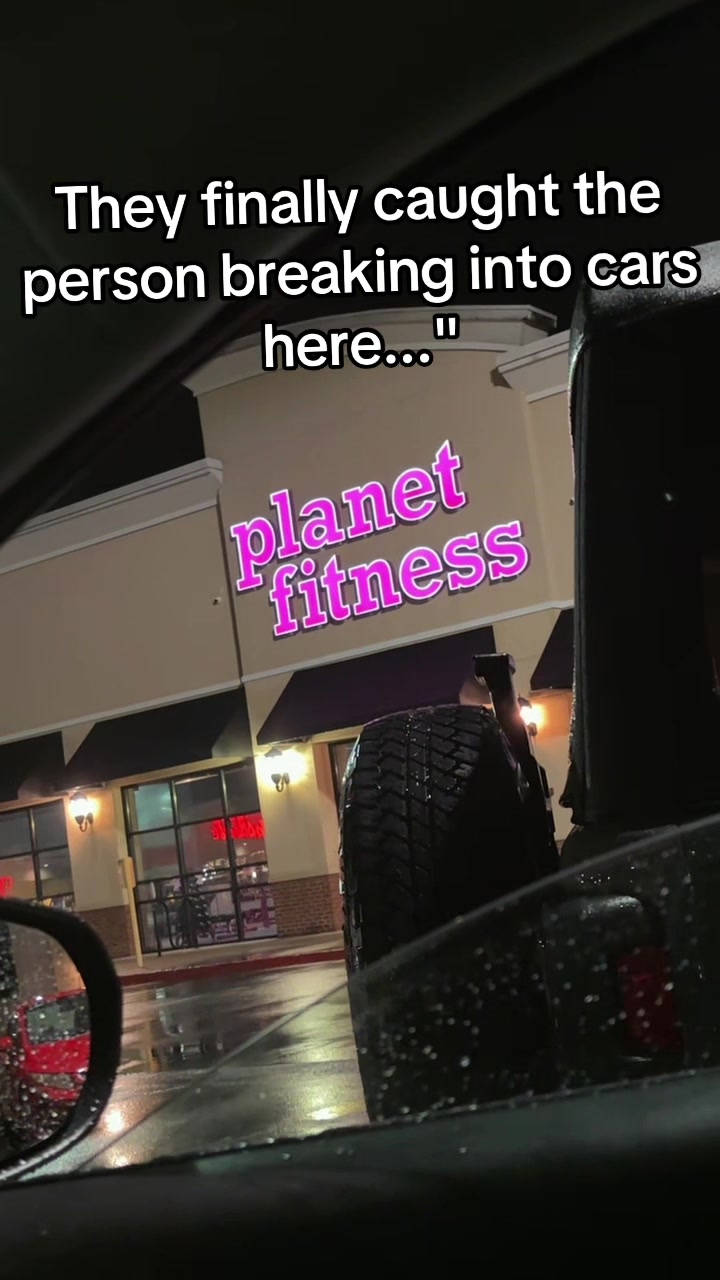 @RealTalkWithJamarco