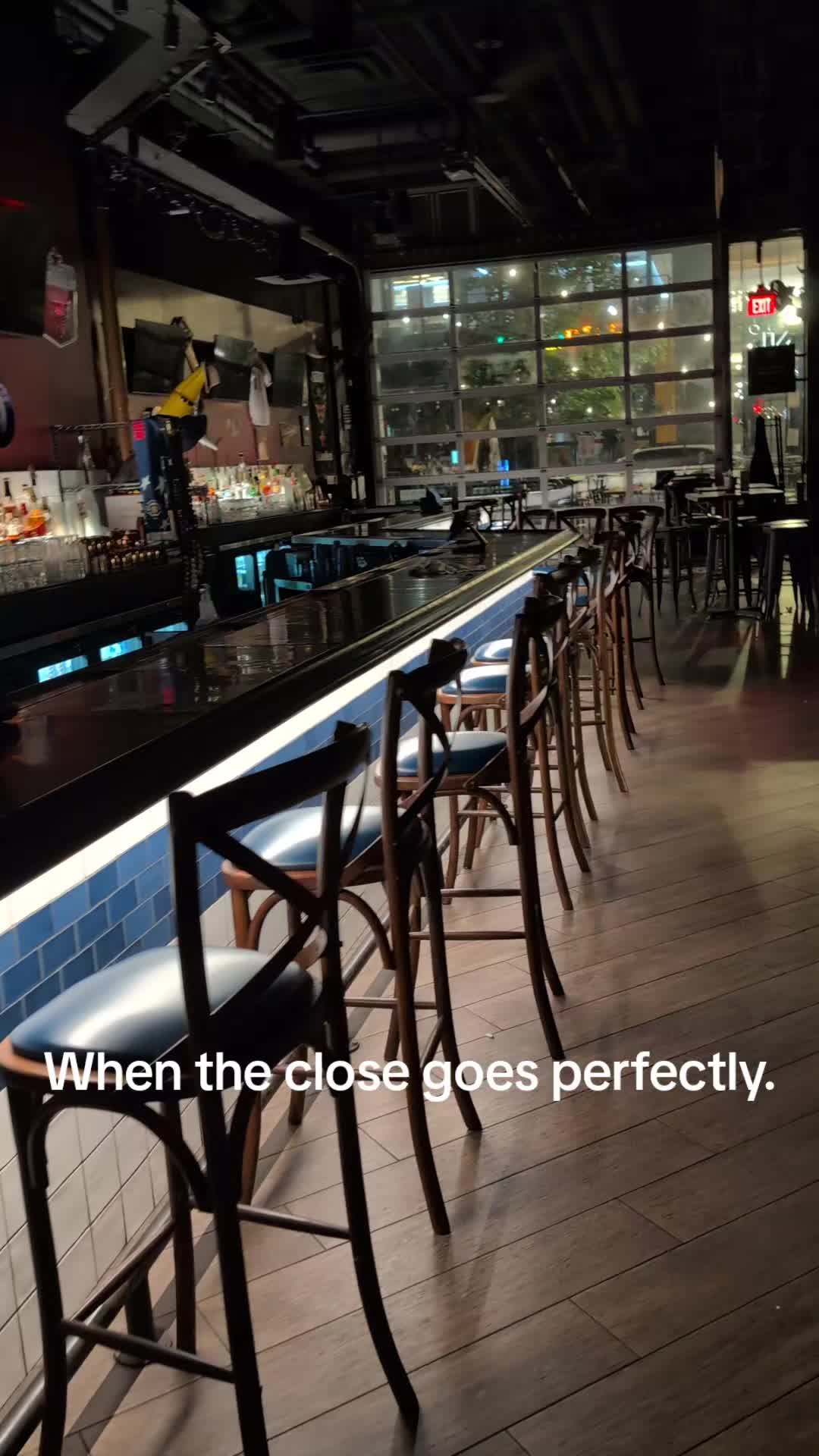 @drinkswithmilk