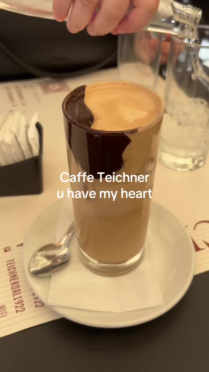 @Alex Zadorozny