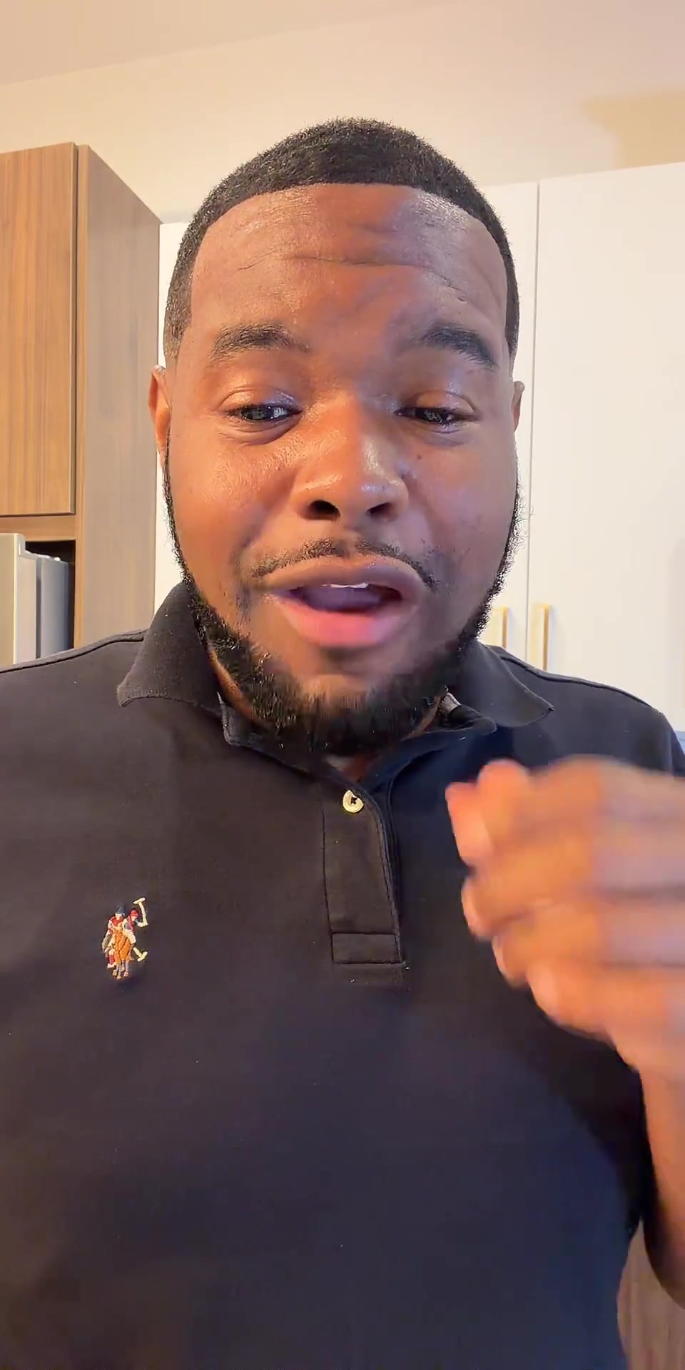 @Ceddypooh