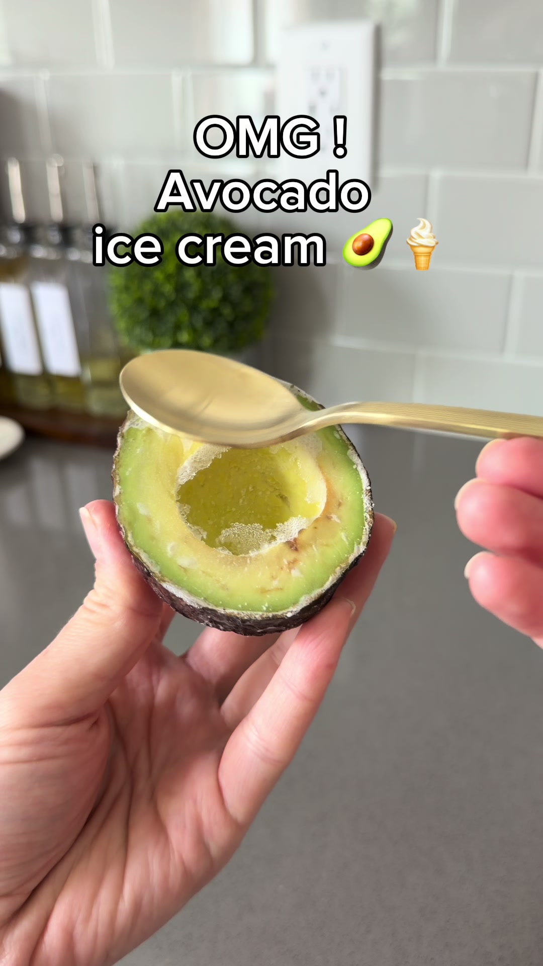 @Daria | Mom Hacks