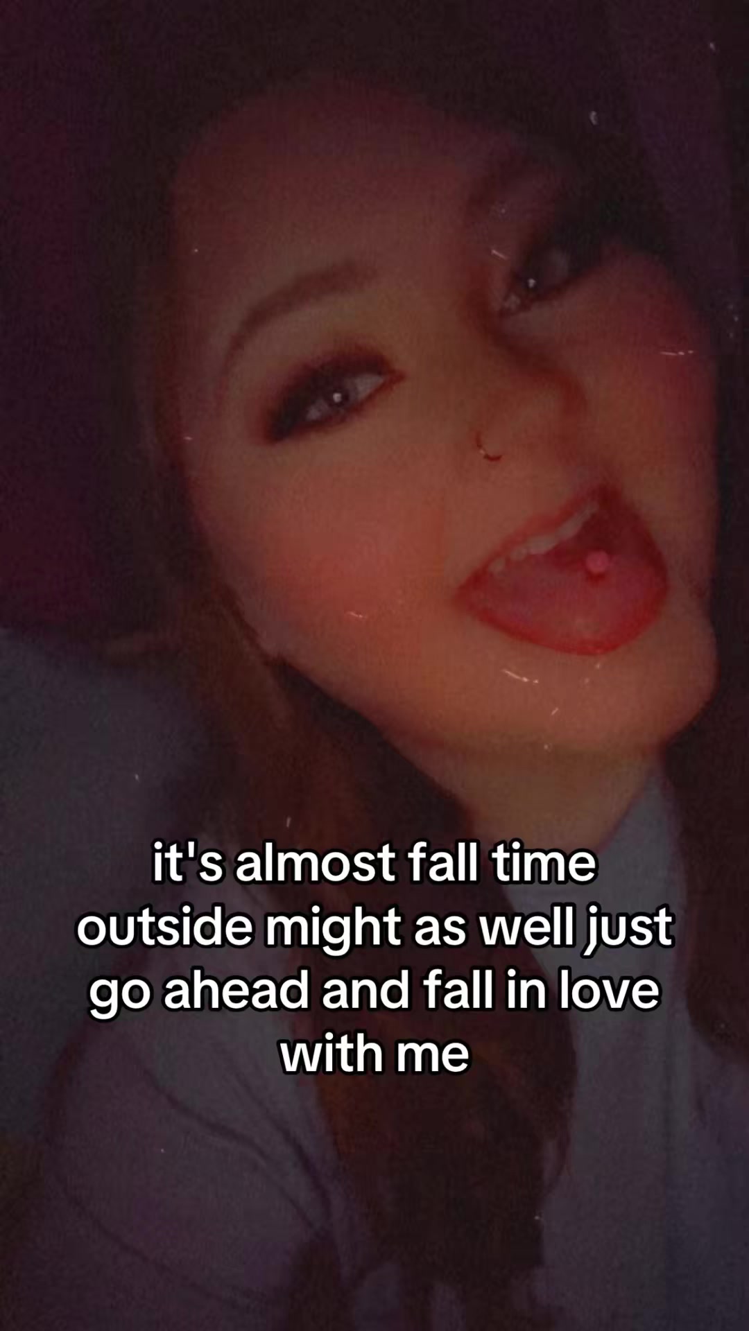 @Hayley Iricks