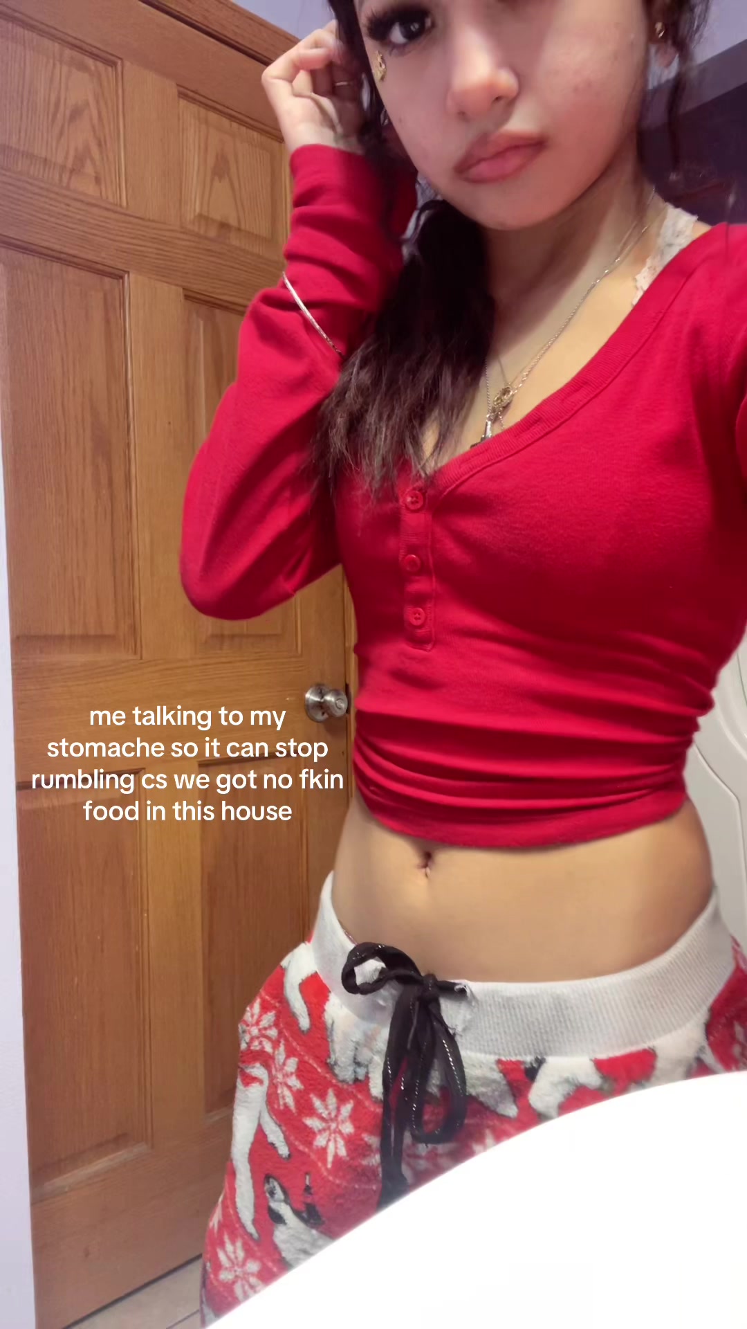 @noopsonmyshit