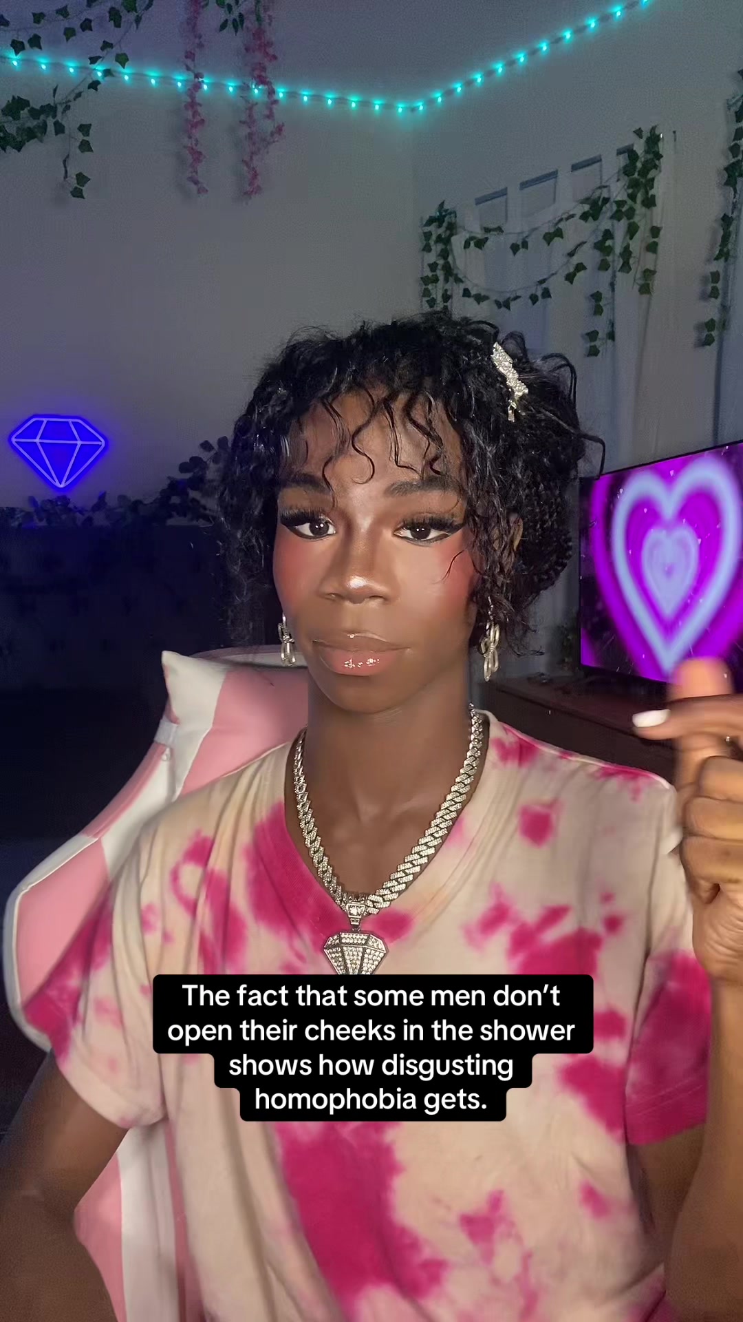 @DEREON
