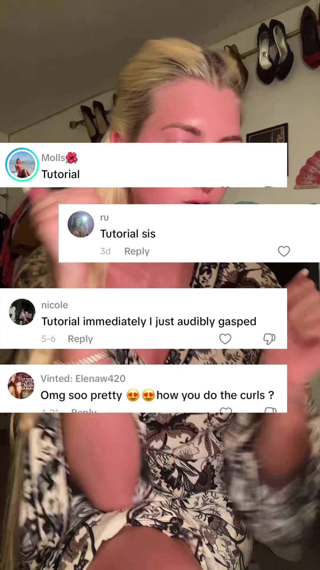 @2002barbiegirl