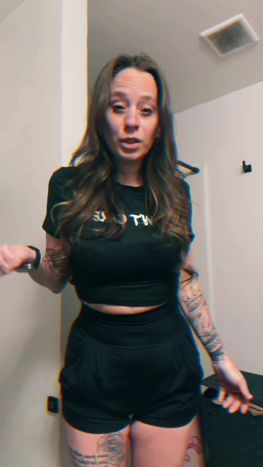 @Deanna Marie