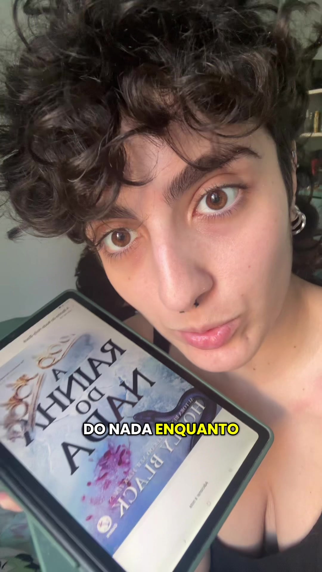 @Nanda