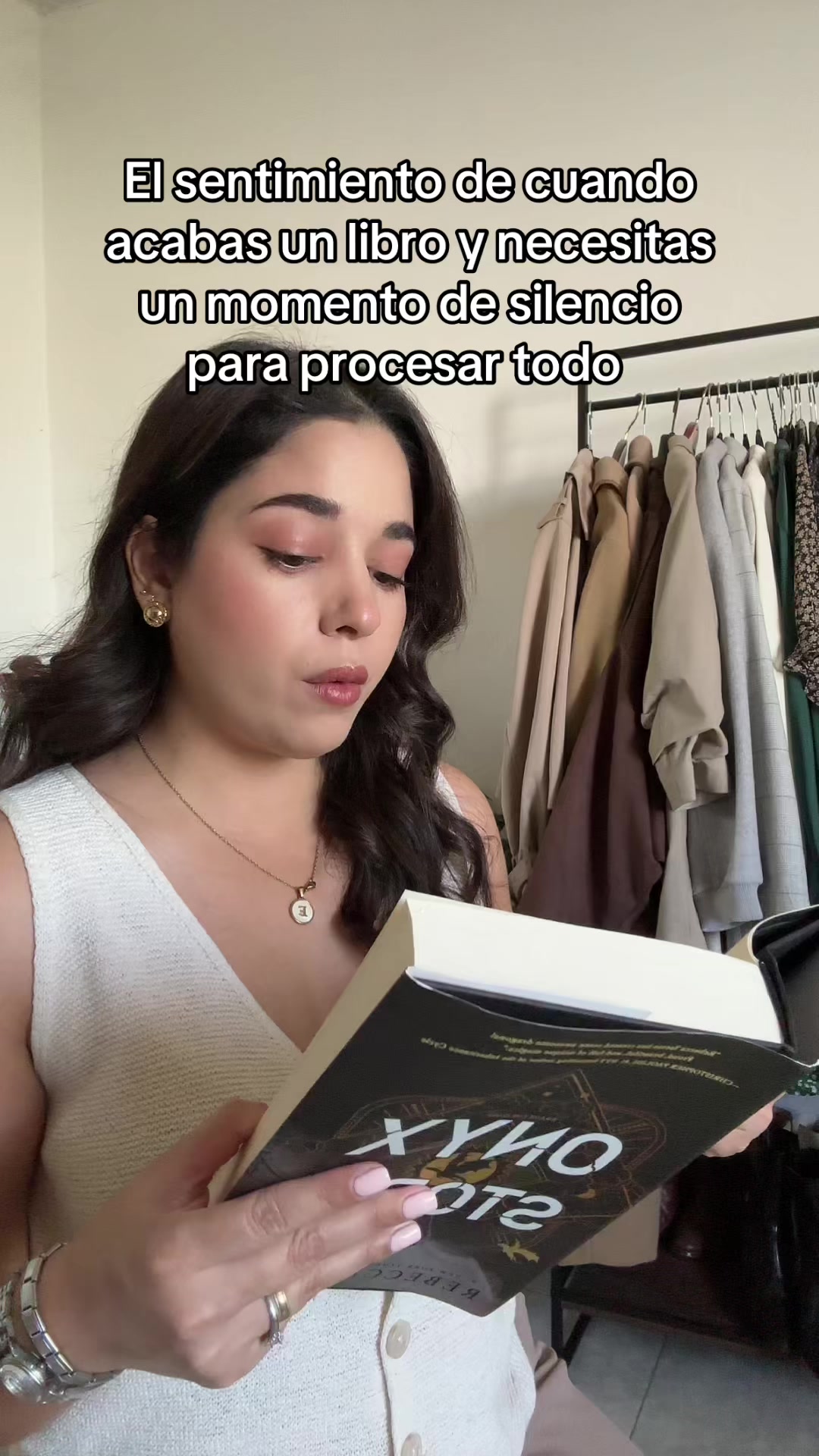 @Elva Lopez 🦄