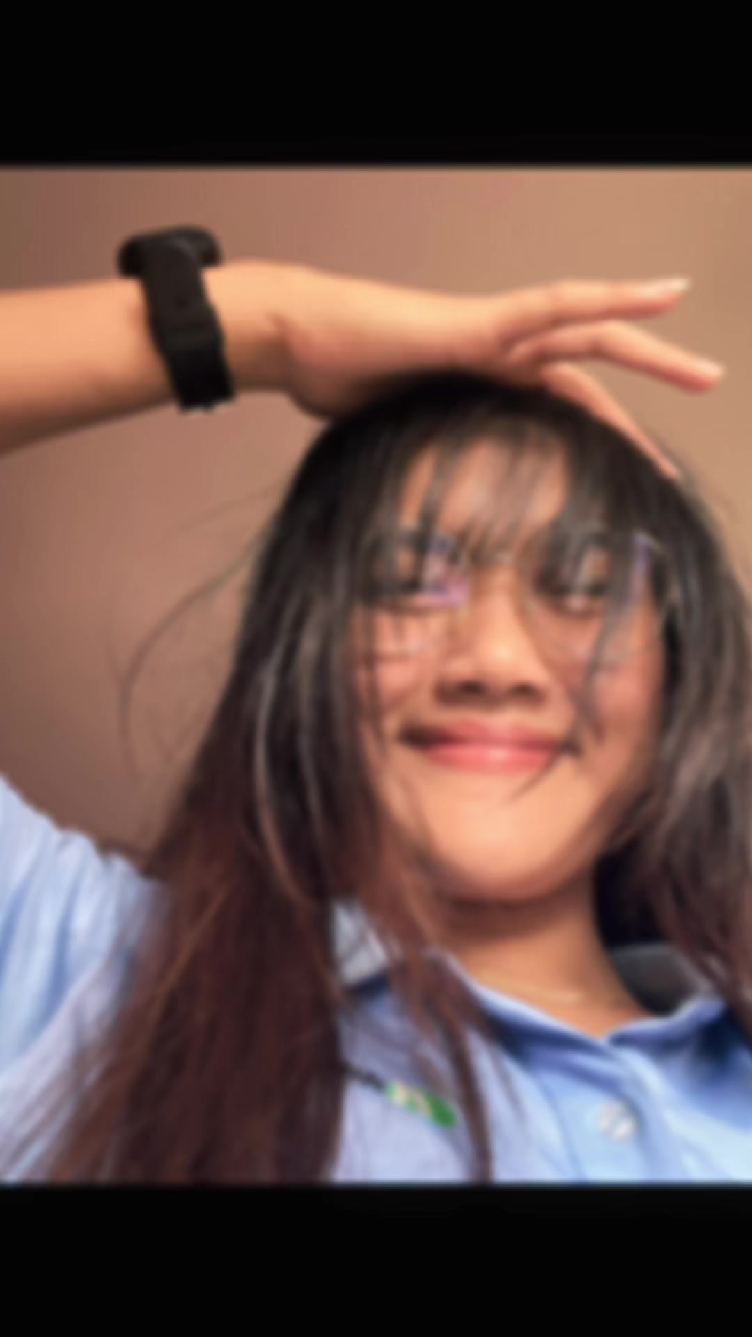 @🌱𝕂𝕚𝕞𝕝𝕪 𝕊𝕒𝕞🌳