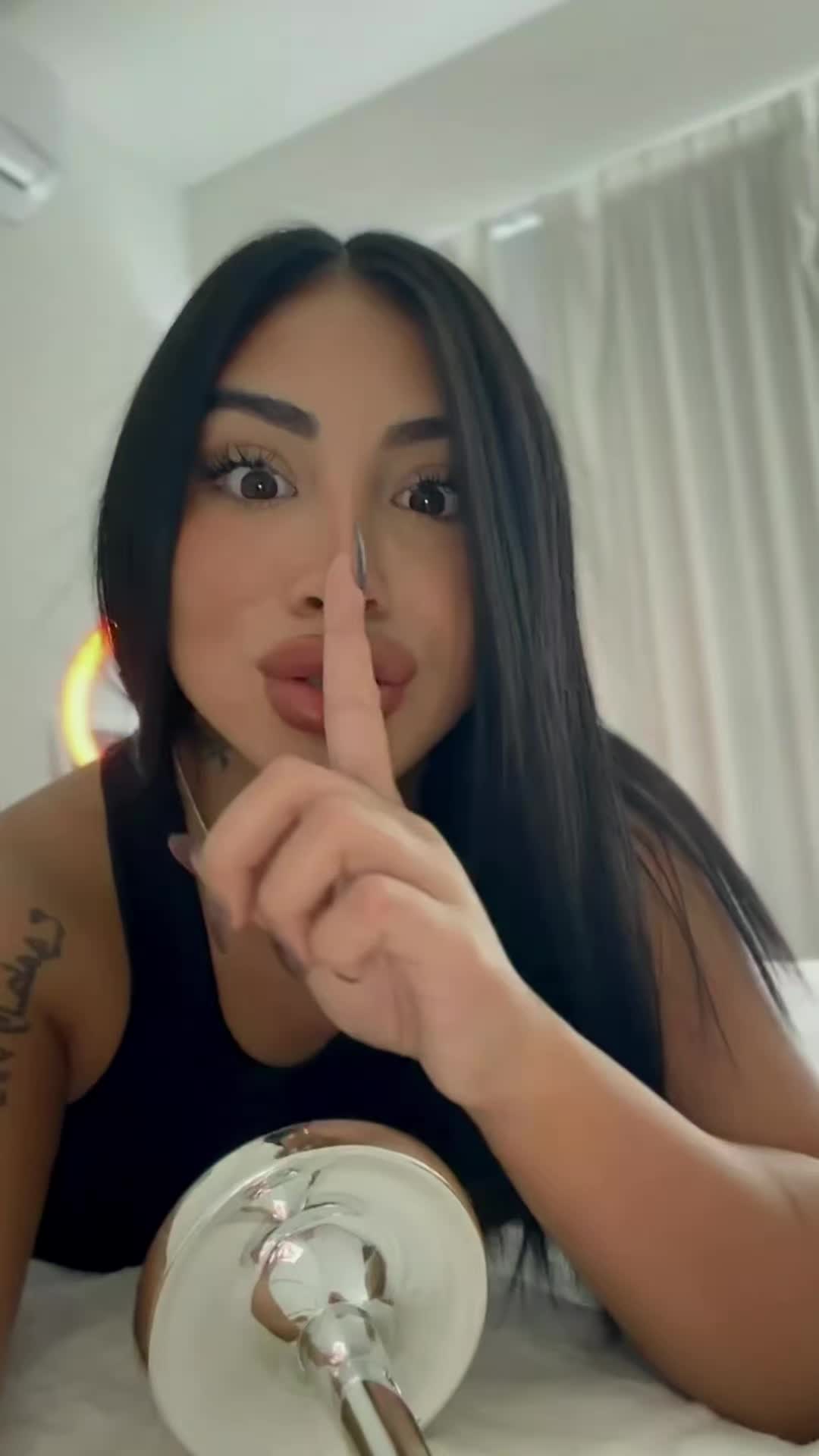 @drianscar