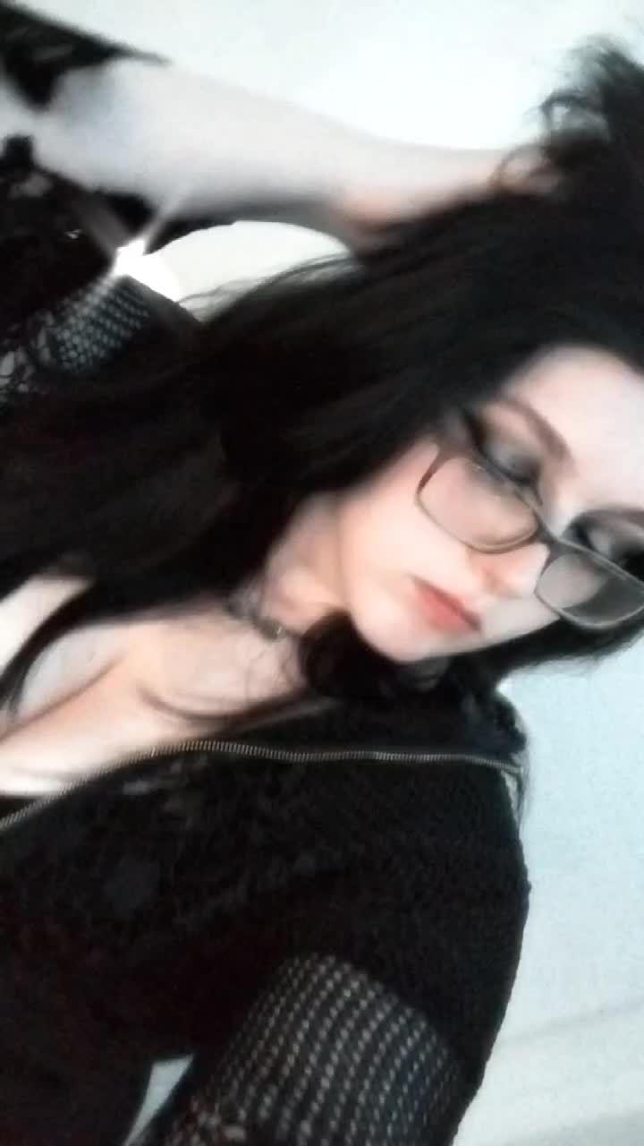 @🖤🫶🏻 Jocelynn 🫶🏻🖤