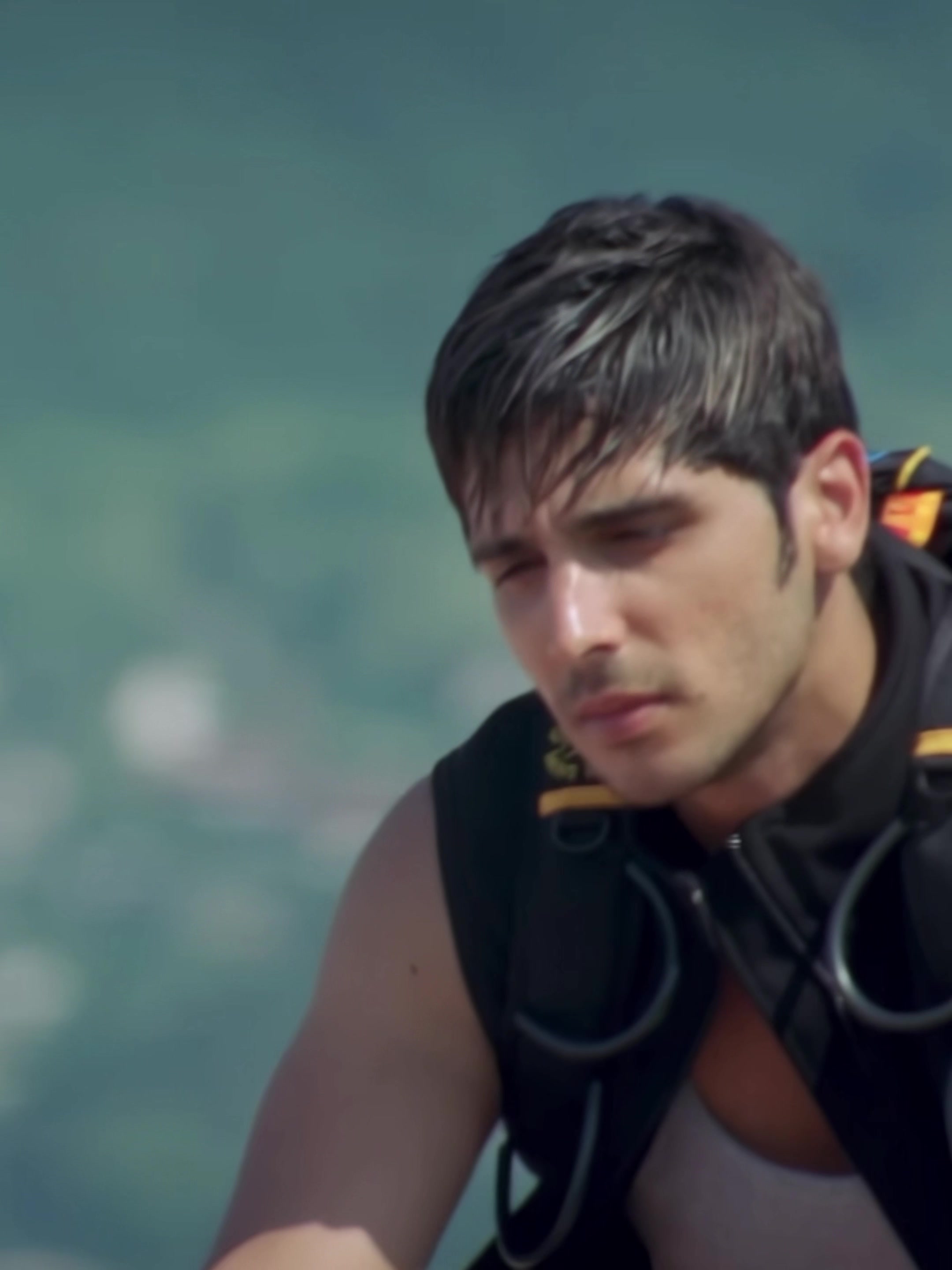 @bollywoodtunes