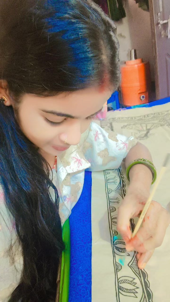 @Raju❤️ruhi