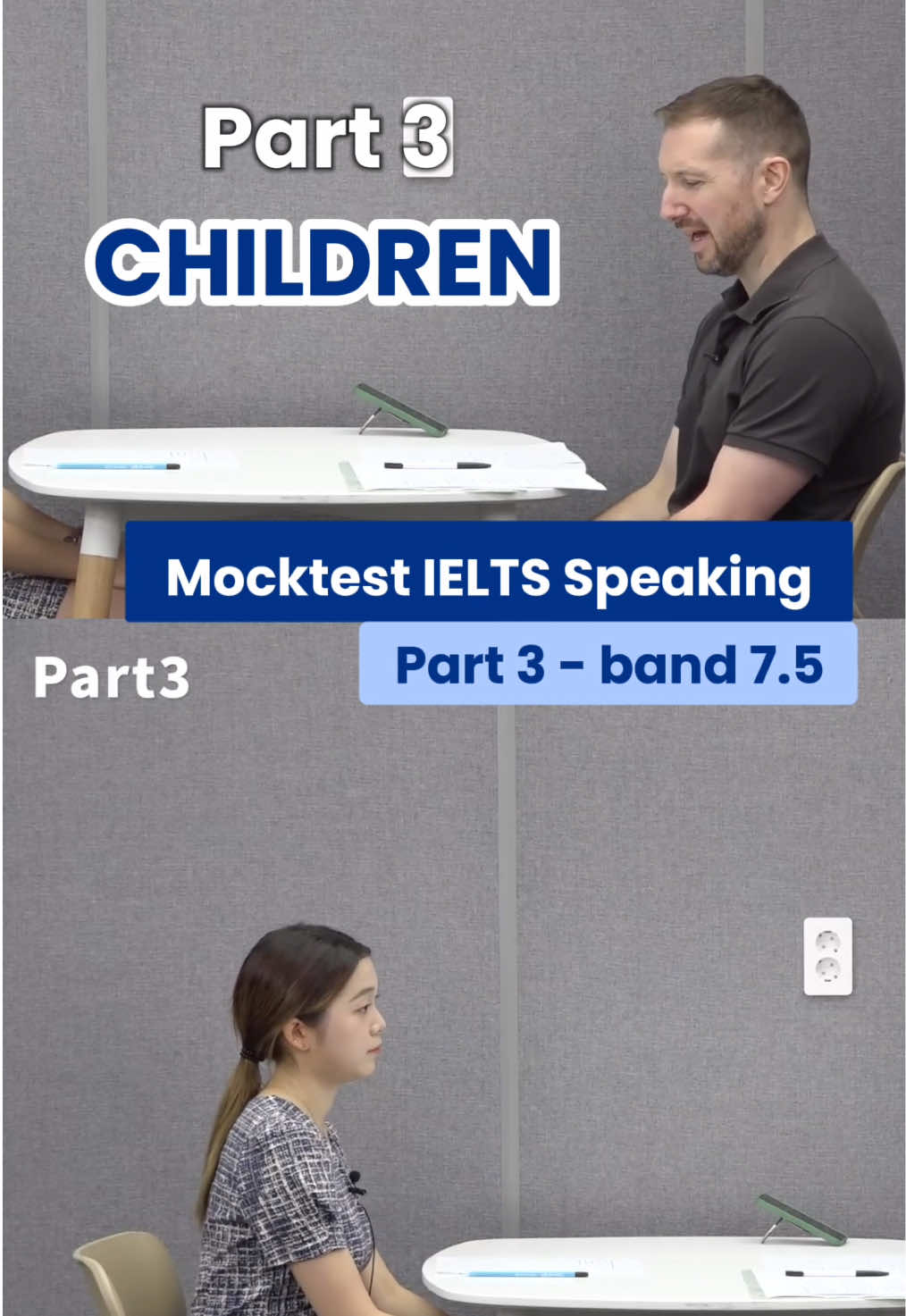 @EDMICRO - Học IELTS c&ugrave;ng AI