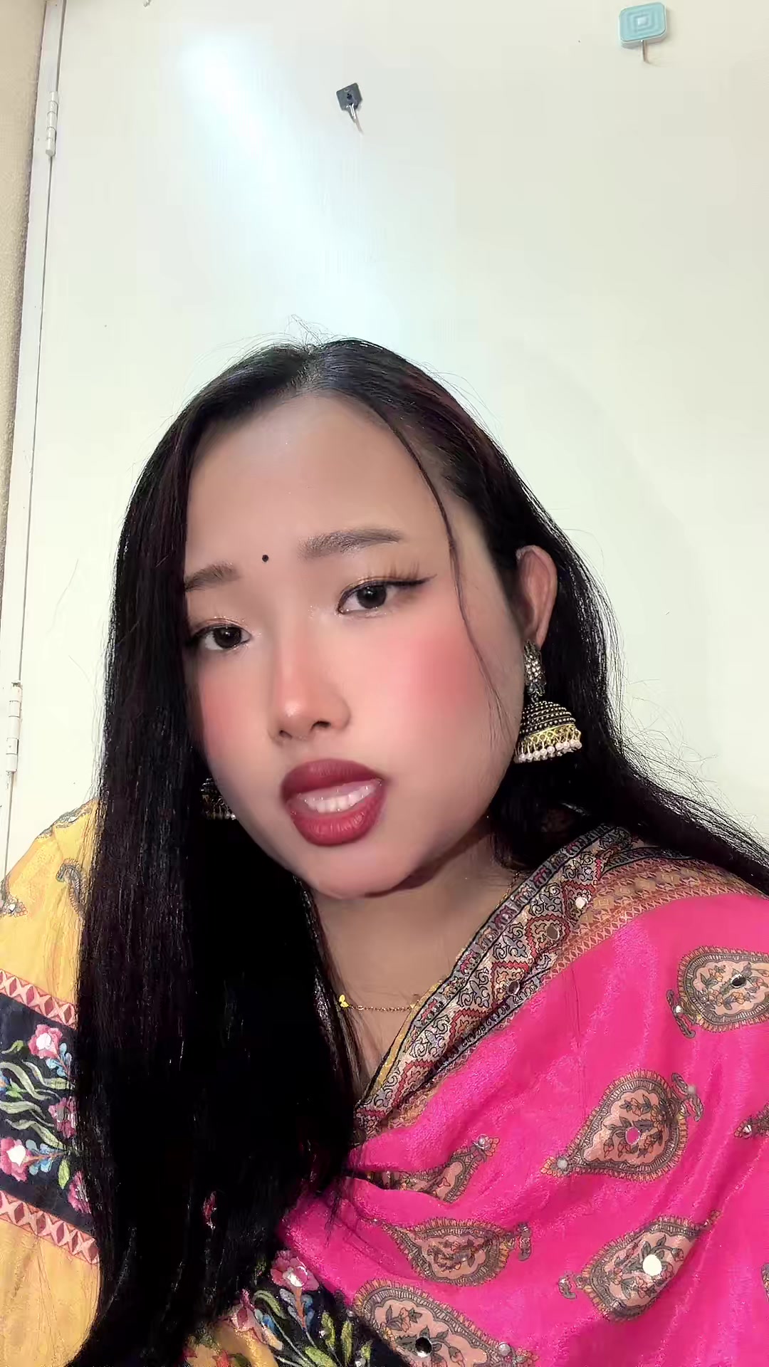 @Dolma gurung