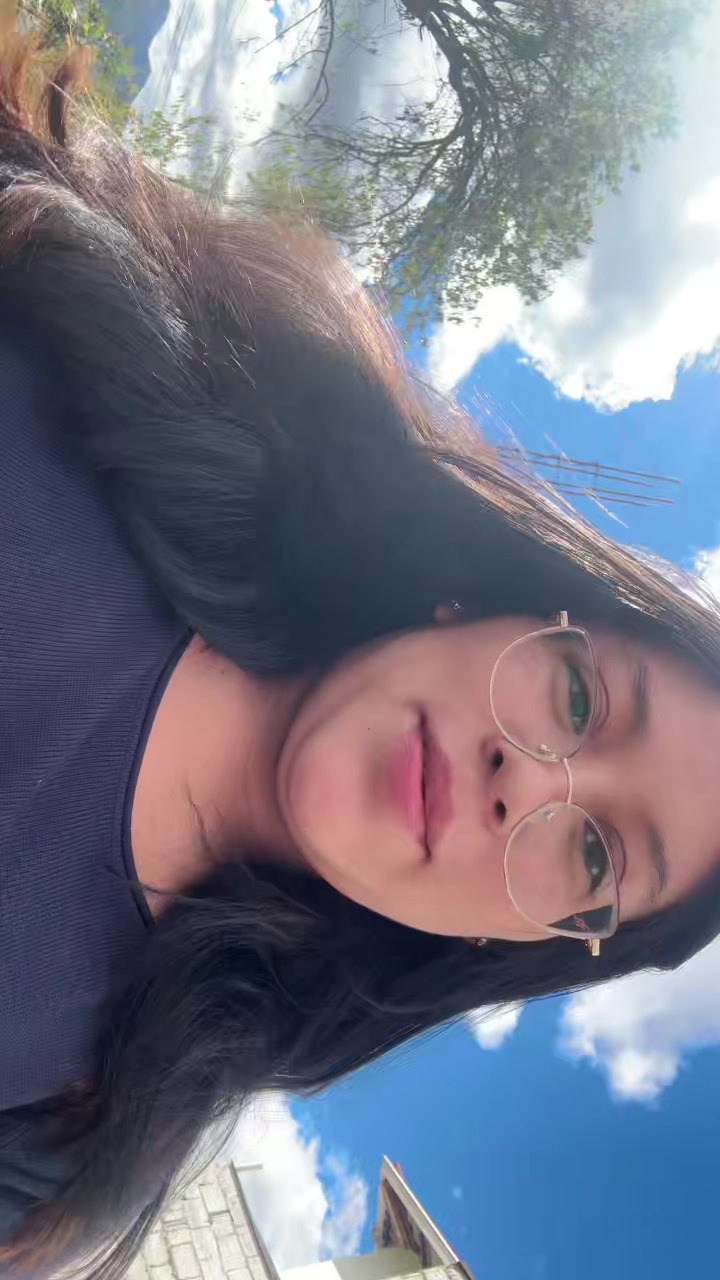 @🦋 Liaa 🦋