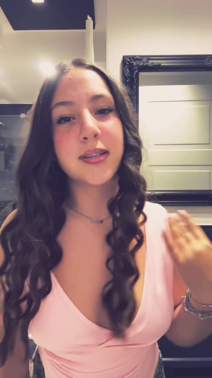 @𝖎𝖗𝖊𝖊
