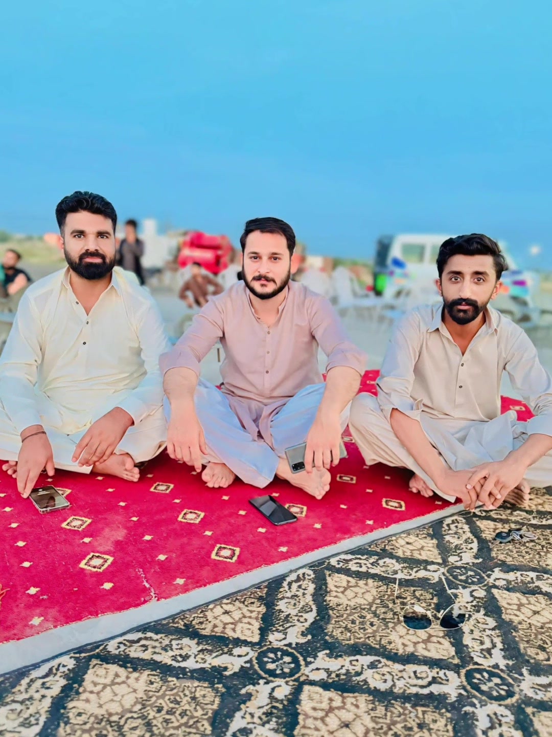 @Chaudhary Faheem🇵🇰🇪🇦