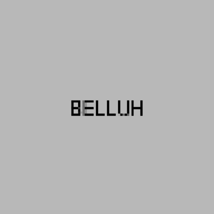 @belluh