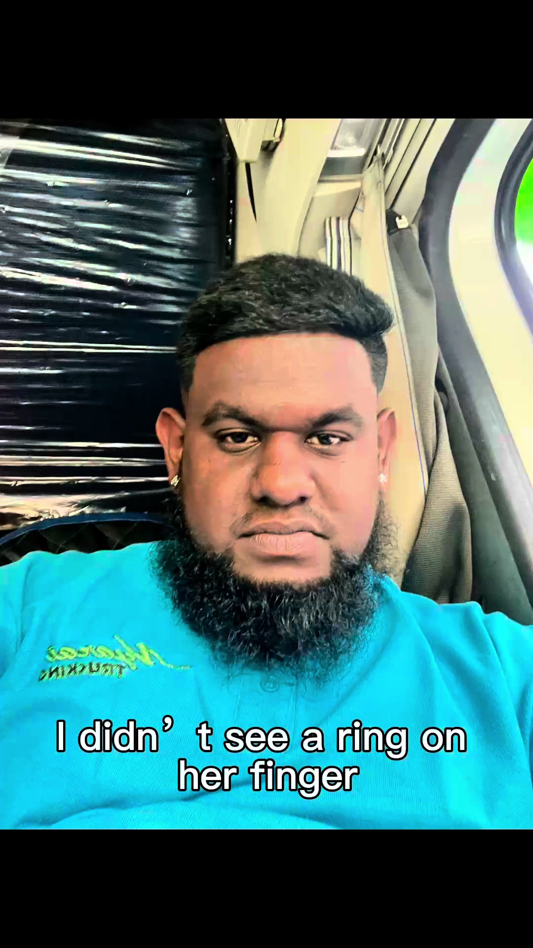 @Camlin Govender